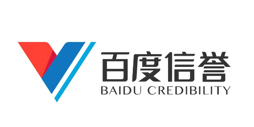 日韩视频 一区二区|中国科研团队发现新稀土矿物“钕黄河矿”